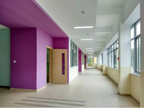 J9.COM·(中国集团)官方网站