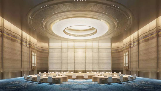 J9.COM·(中国集团)官方网站