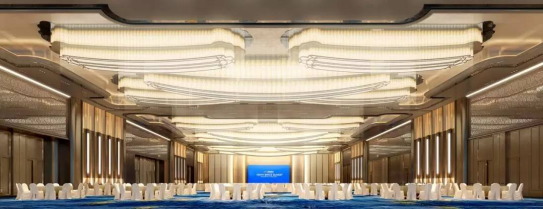 J9.COM·(中国集团)官方网站