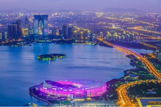 J9.COM·(中国集团)官方网站