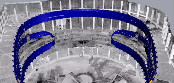 J9.COM·(中国集团)官方网站