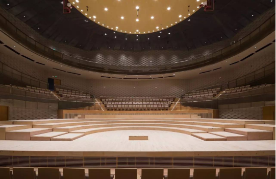 J9.COM·(中国集团)官方网站