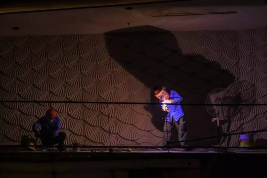 J9.COM·(中国集团)官方网站