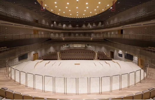 J9.COM·(中国集团)官方网站