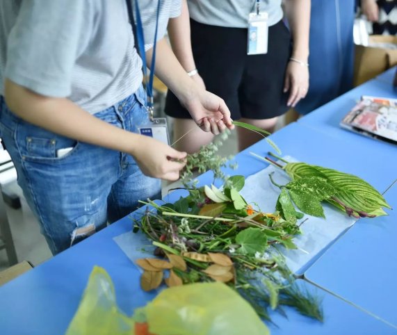 J9.COM·(中国集团)官方网站