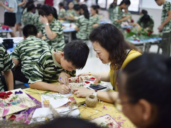 J9.COM·(中国集团)官方网站