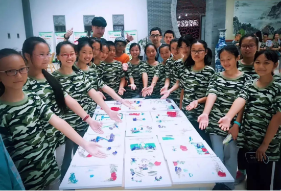 J9.COM·(中国集团)官方网站