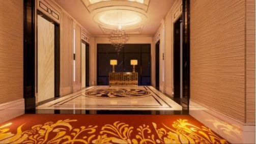 J9.COM·(中国集团)官方网站