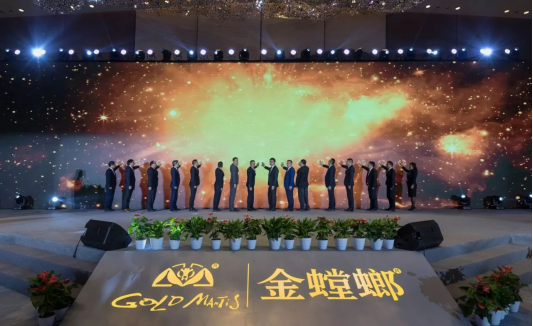 J9.COM·(中国集团)官方网站