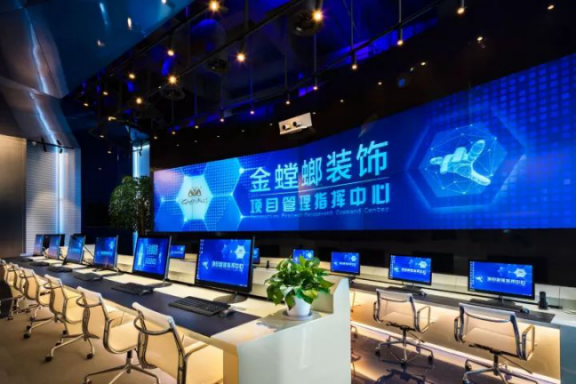 J9.COM·(中国集团)官方网站