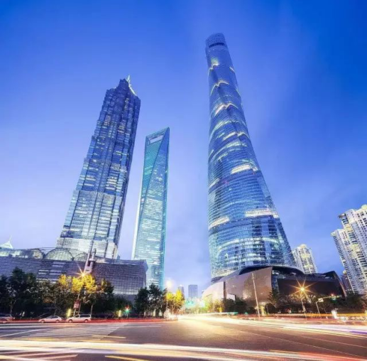 J9.COM·(中国集团)官方网站