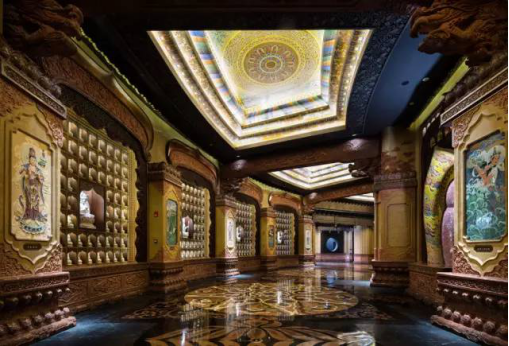 J9.COM·(中国集团)官方网站