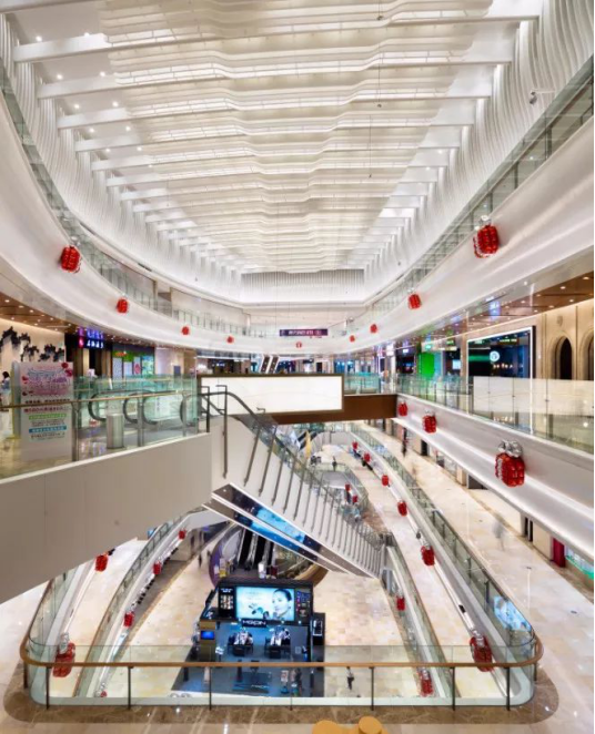 J9.COM·(中国集团)官方网站