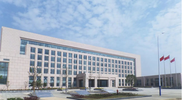 J9.COM·(中国集团)官方网站