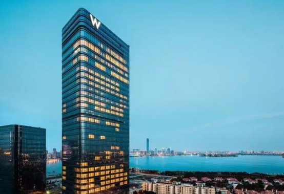 J9.COM·(中国集团)官方网站