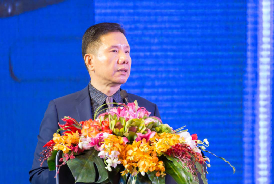 J9.COM·(中国集团)官方网站