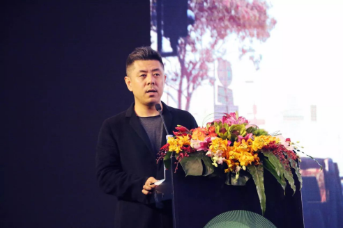 J9.COM·(中国集团)官方网站