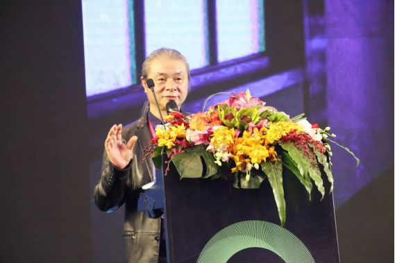 J9.COM·(中国集团)官方网站