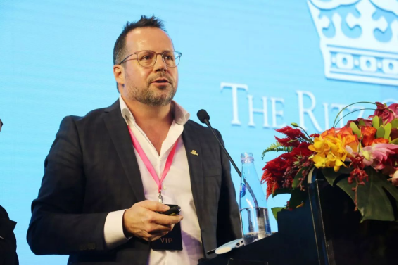 J9.COM·(中国集团)官方网站