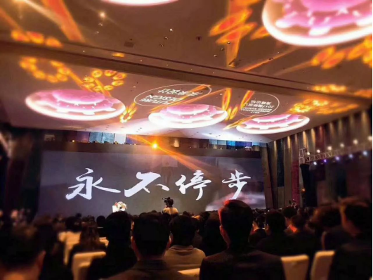 J9.COM·(中国集团)官方网站