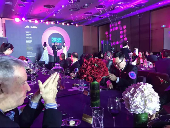 J9.COM·(中国集团)官方网站