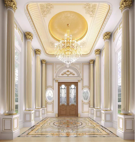 J9.COM·(中国集团)官方网站