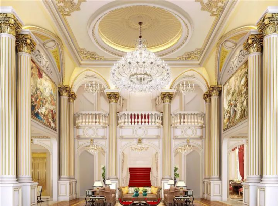 J9.COM·(中国集团)官方网站