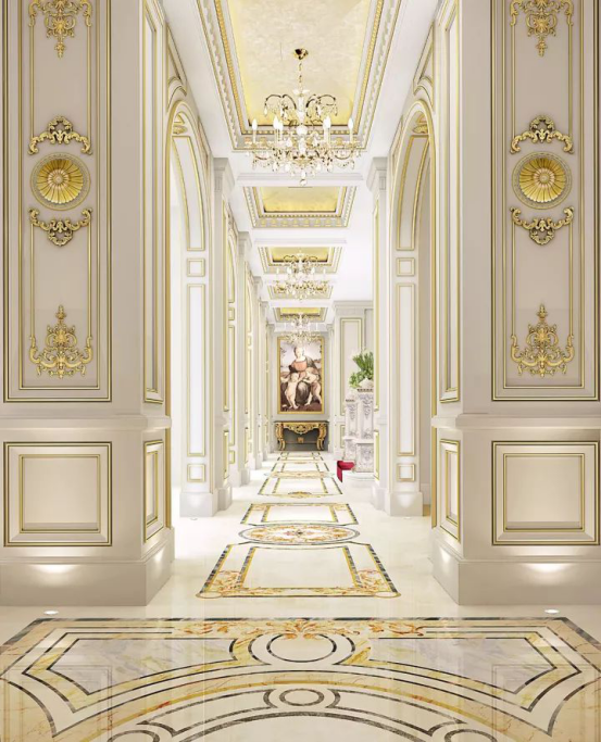 J9.COM·(中国集团)官方网站