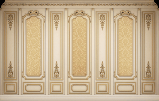 J9.COM·(中国集团)官方网站