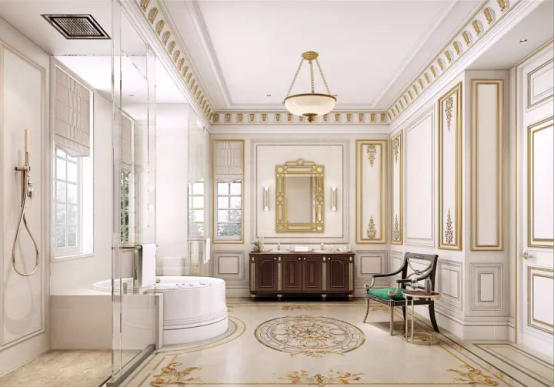 J9.COM·(中国集团)官方网站