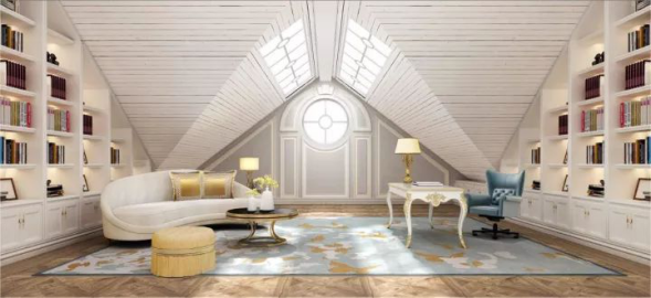 J9.COM·(中国集团)官方网站