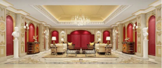 J9.COM·(中国集团)官方网站