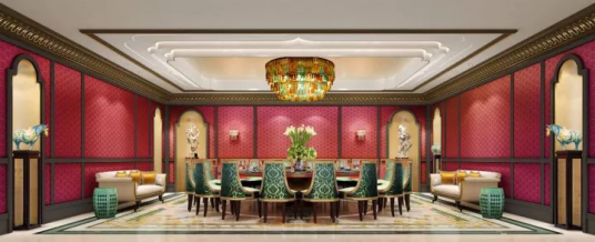 J9.COM·(中国集团)官方网站