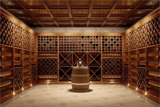 J9.COM·(中国集团)官方网站