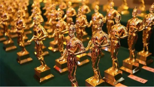 J9.COM·(中国集团)官方网站