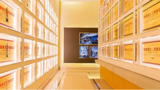 J9.COM·(中国集团)官方网站