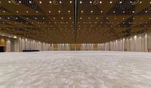 J9.COM·(中国集团)官方网站