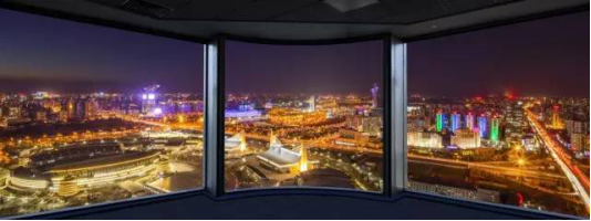 J9.COM·(中国集团)官方网站