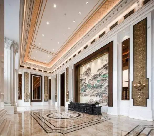 J9.COM·(中国集团)官方网站