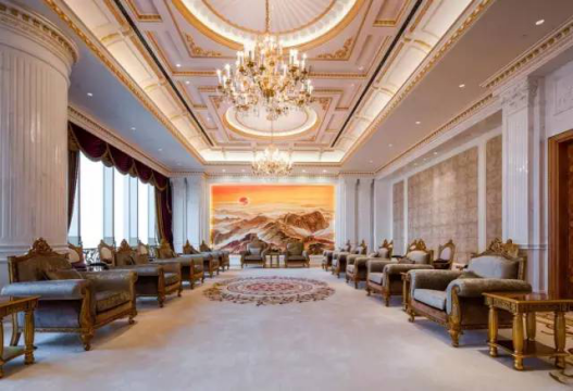 J9.COM·(中国集团)官方网站