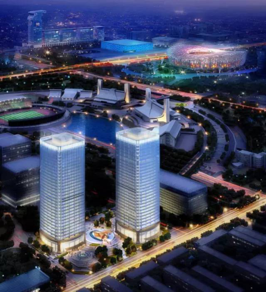 J9.COM·(中国集团)官方网站