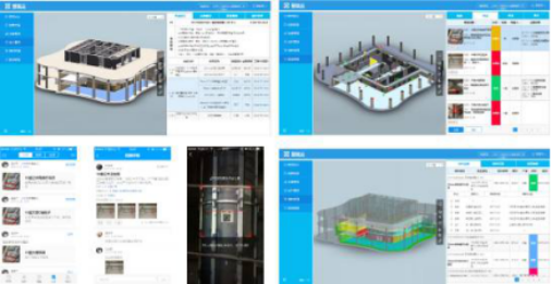 J9.COM·(中国集团)官方网站