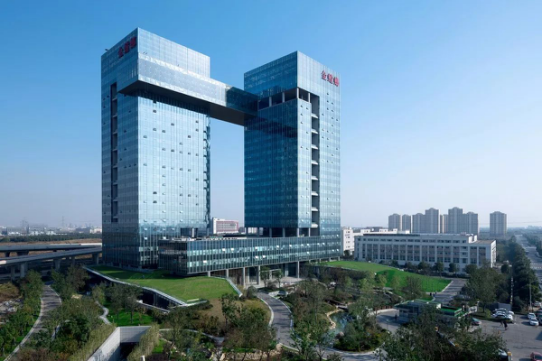 J9.COM·(中国集团)官方网站