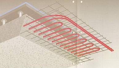 J9.COM·(中国集团)官方网站