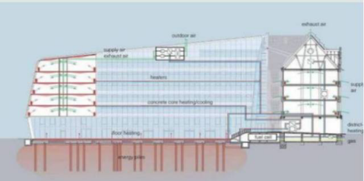 J9.COM·(中国集团)官方网站