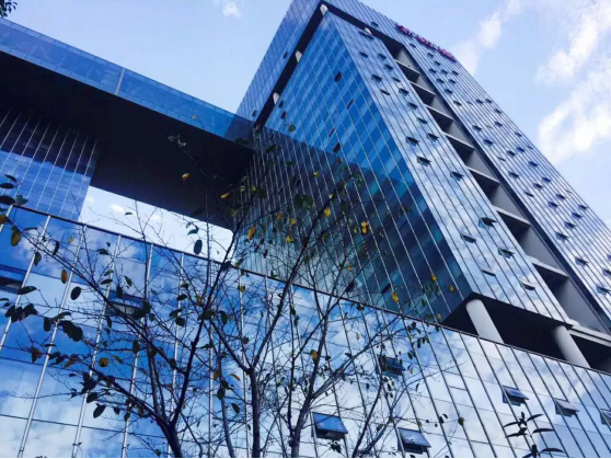 J9.COM·(中国集团)官方网站