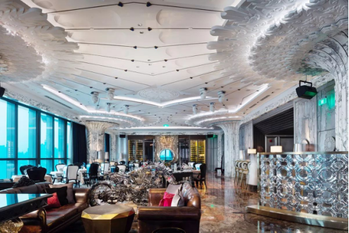 J9.COM·(中国集团)官方网站