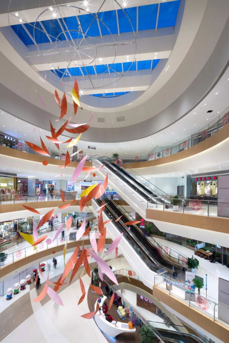 J9.COM·(中国集团)官方网站