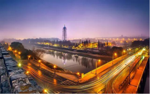 J9.COM·(中国集团)官方网站