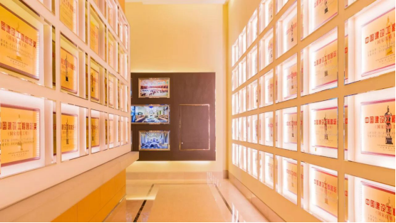 J9.COM·(中国集团)官方网站